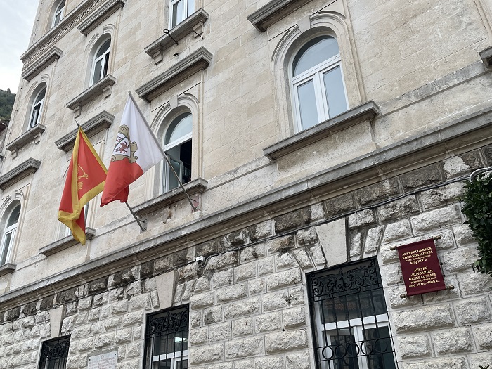 newest-news-post-image